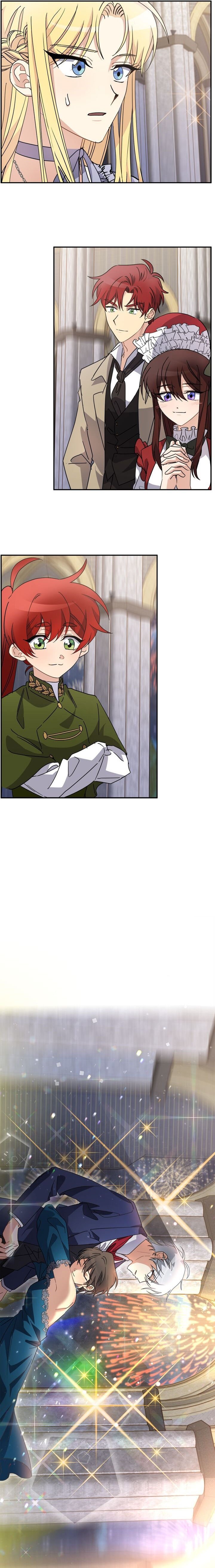 Page 3 of Chapter 68