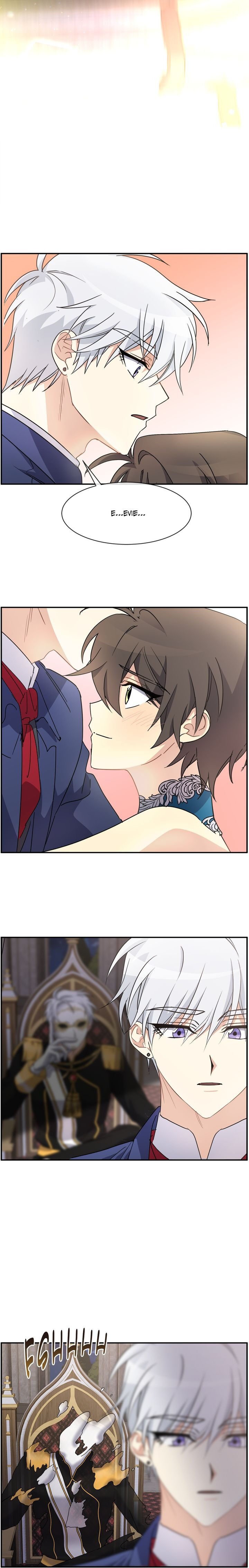 Page 4 of Chapter 68