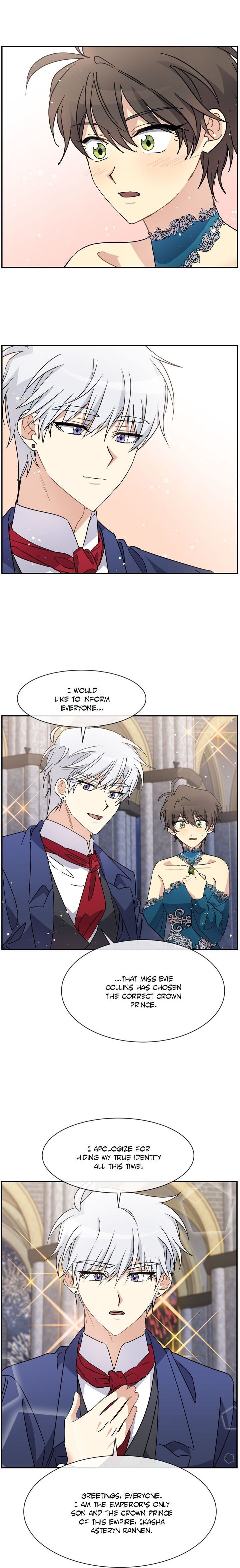 Page 6 of Chapter 68