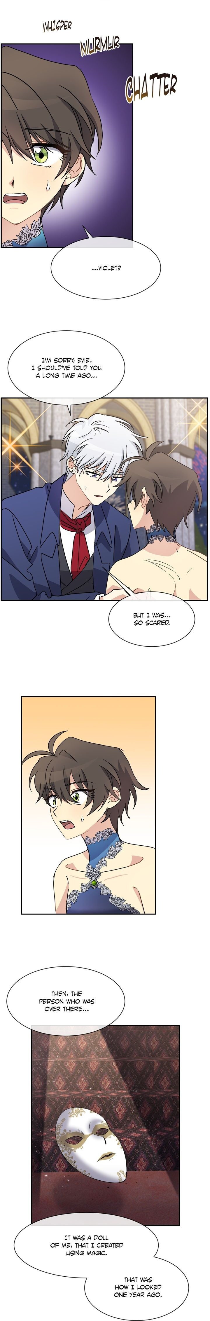 Page 7 of Chapter 68