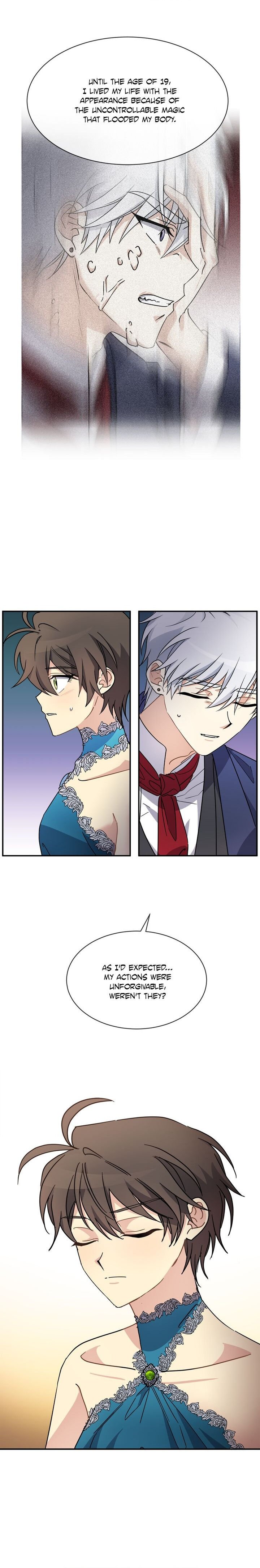 Page 8 of Chapter 68