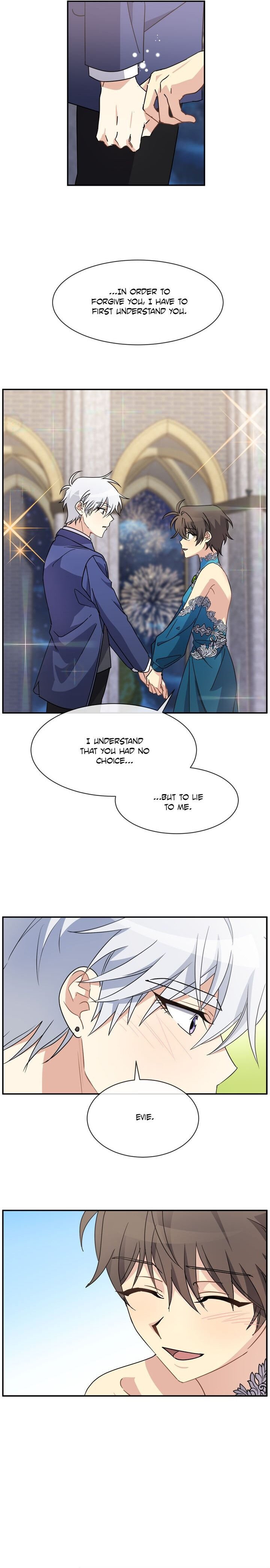 Page 9 of Chapter 68