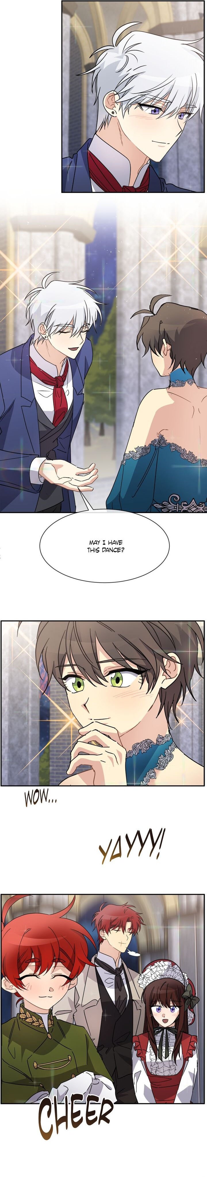 Page 10 of Chapter 68