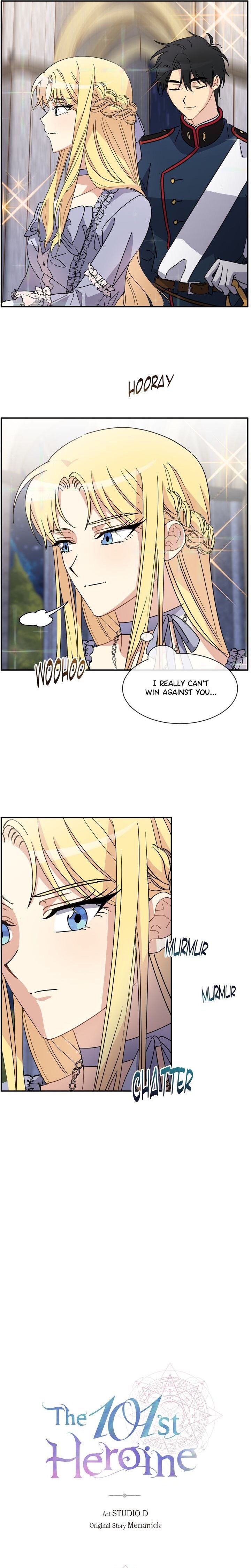Page 11 of Chapter 68