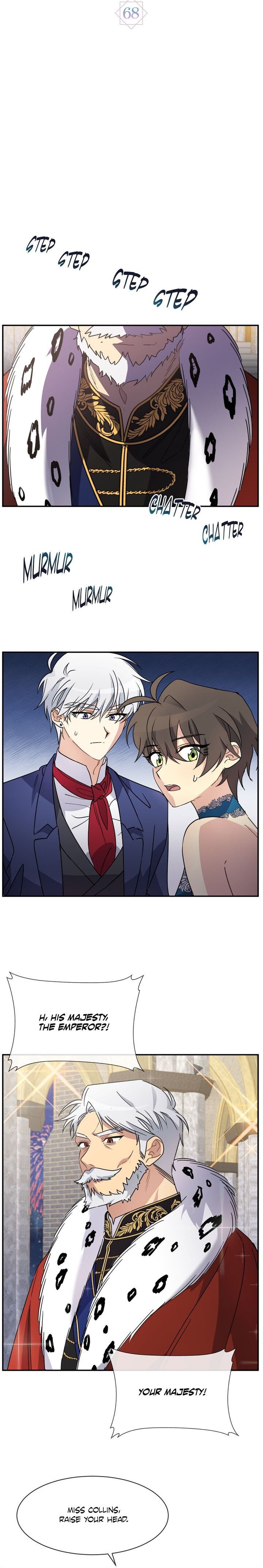 Page 12 of Chapter 68