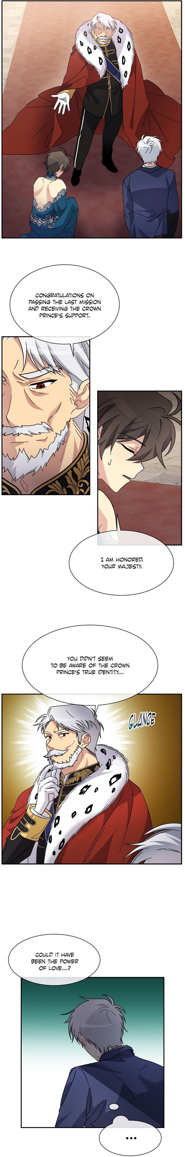 Page 13 of Chapter 68