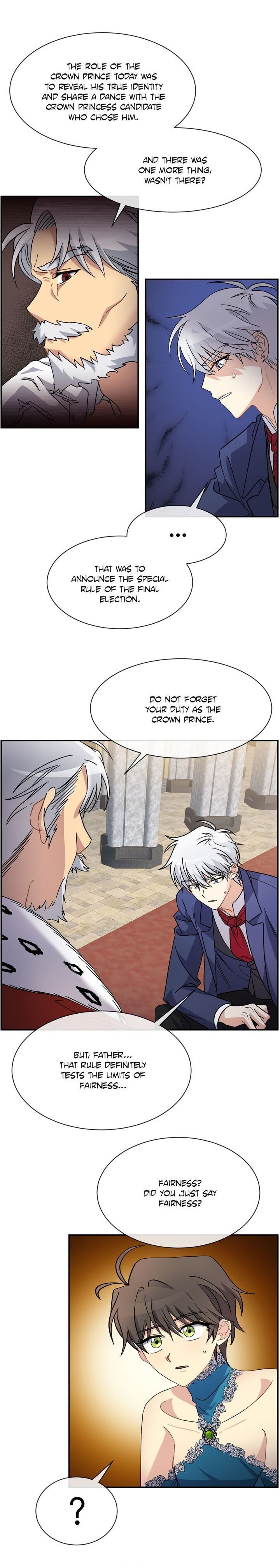 Page 14 of Chapter 68