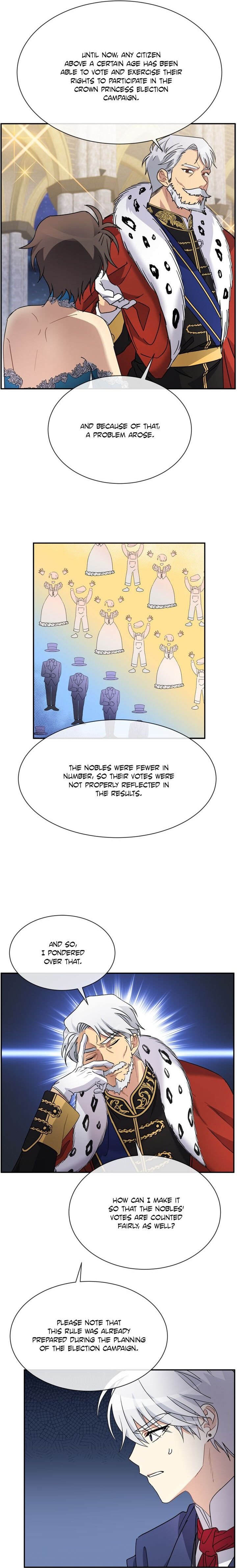 Page 15 of Chapter 68