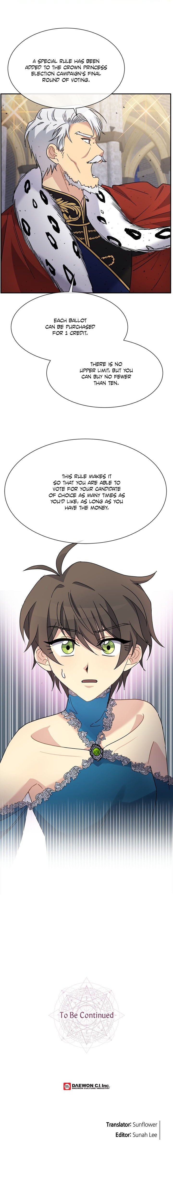 Page 16 of Chapter 68