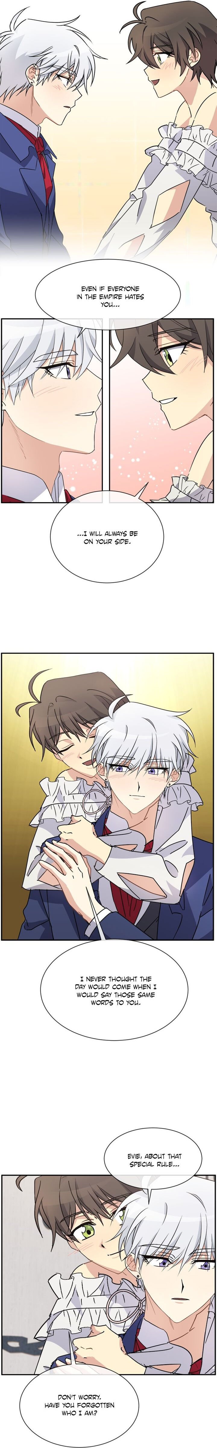 Page 3 of Chapter 69