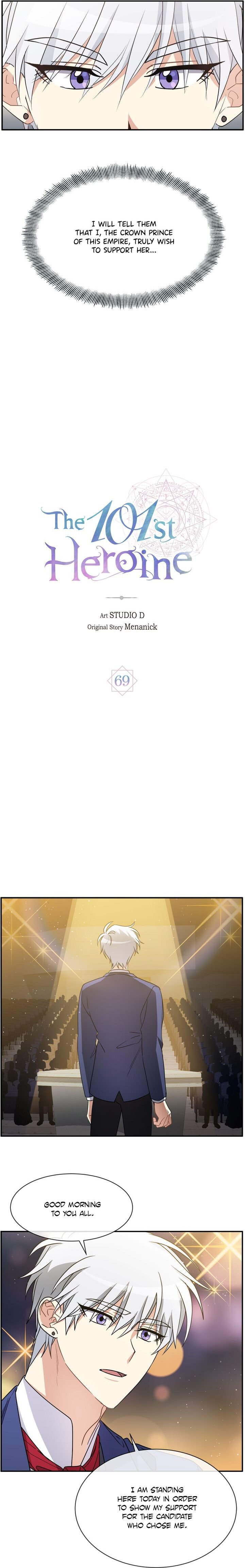 Page 5 of Chapter 69