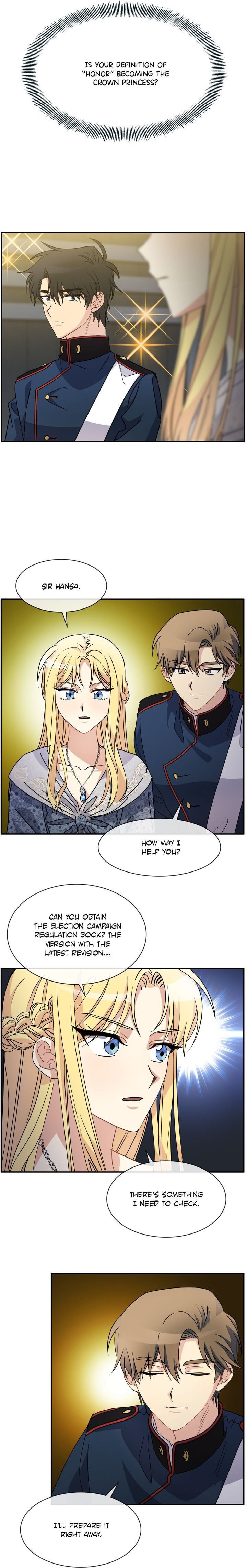 Page 12 of Chapter 69