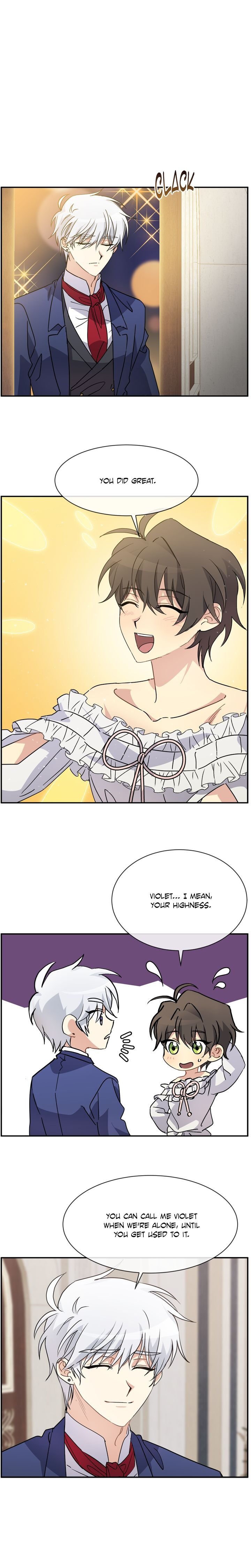 Page 13 of Chapter 69