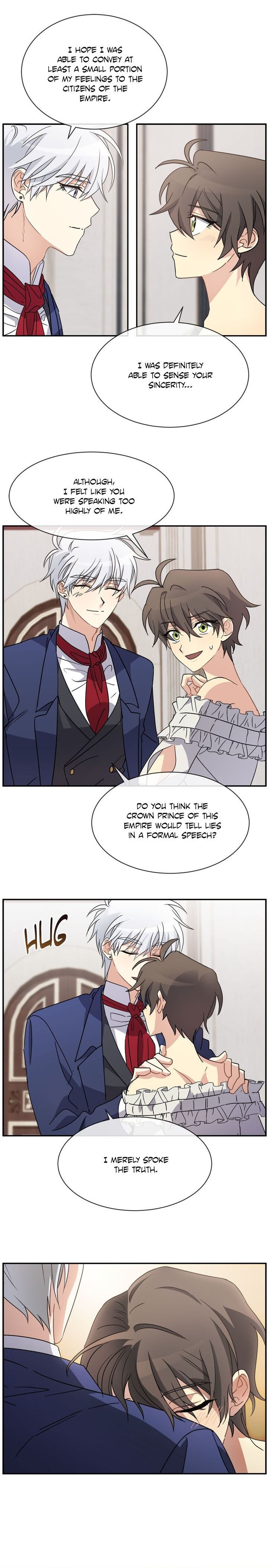 Page 14 of Chapter 69