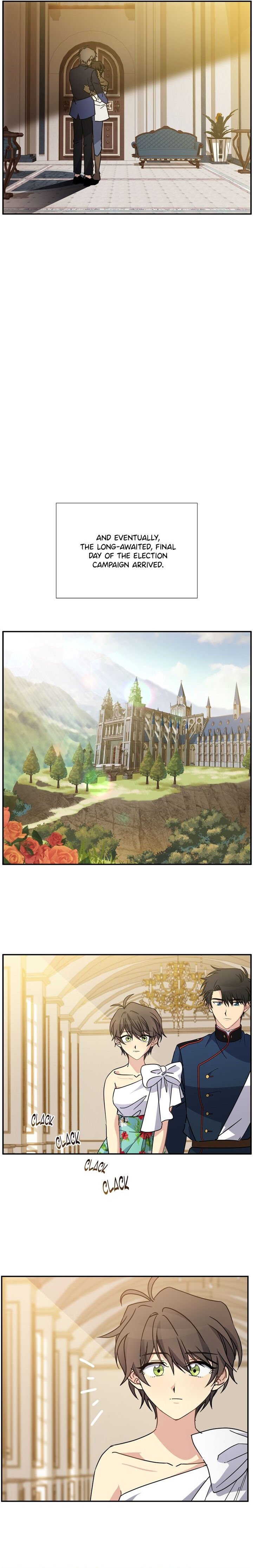 Page 15 of Chapter 69