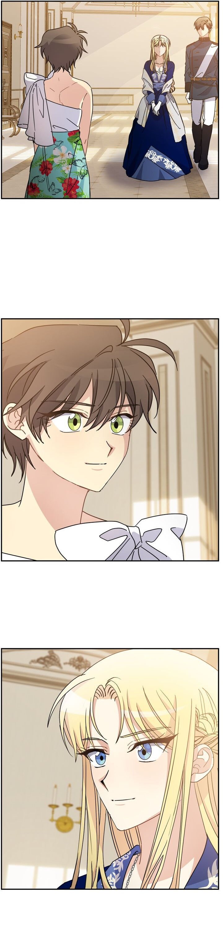 Page 16 of Chapter 69