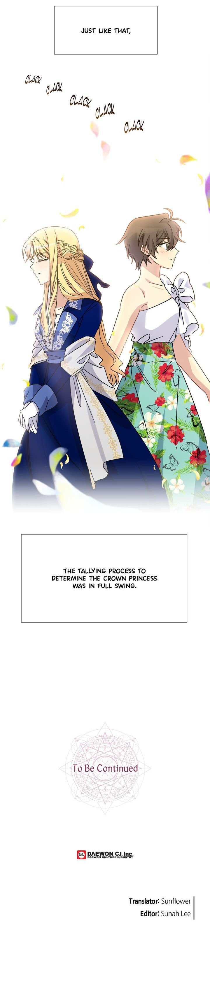 Page 17 of Chapter 69