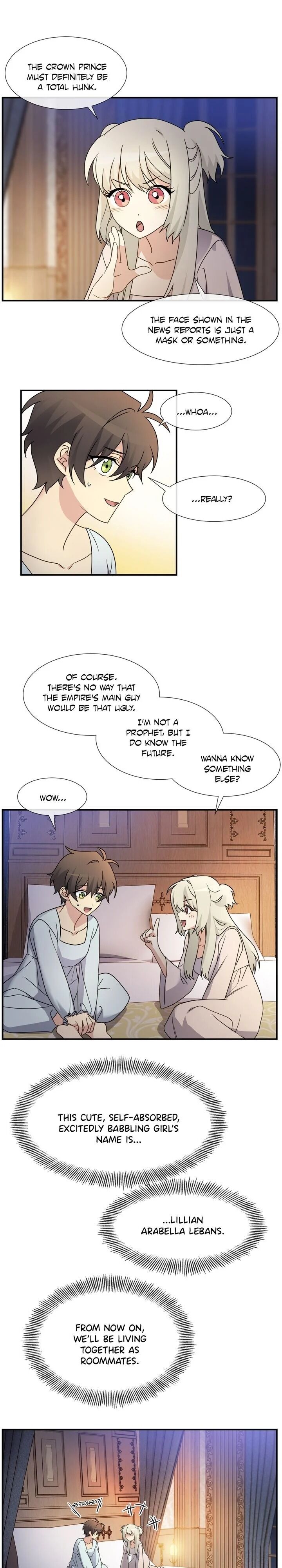 Page 1 of Chapter 7