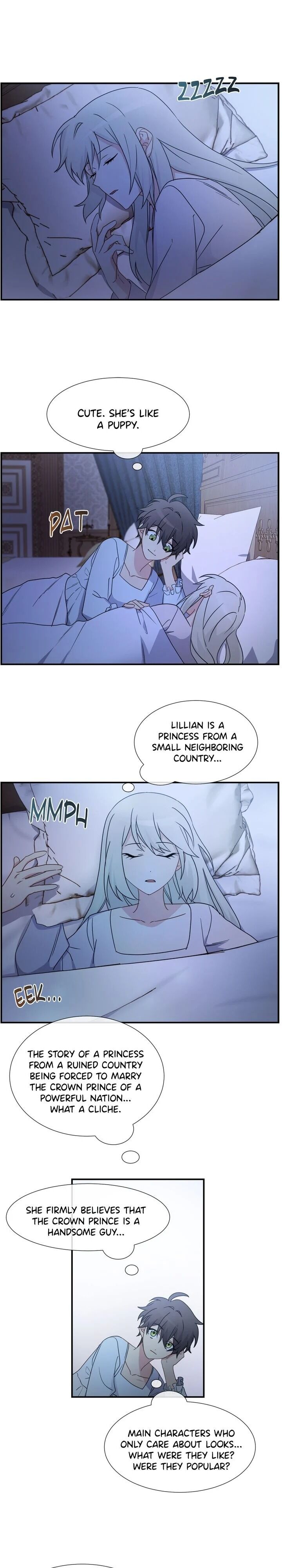Page 3 of Chapter 7