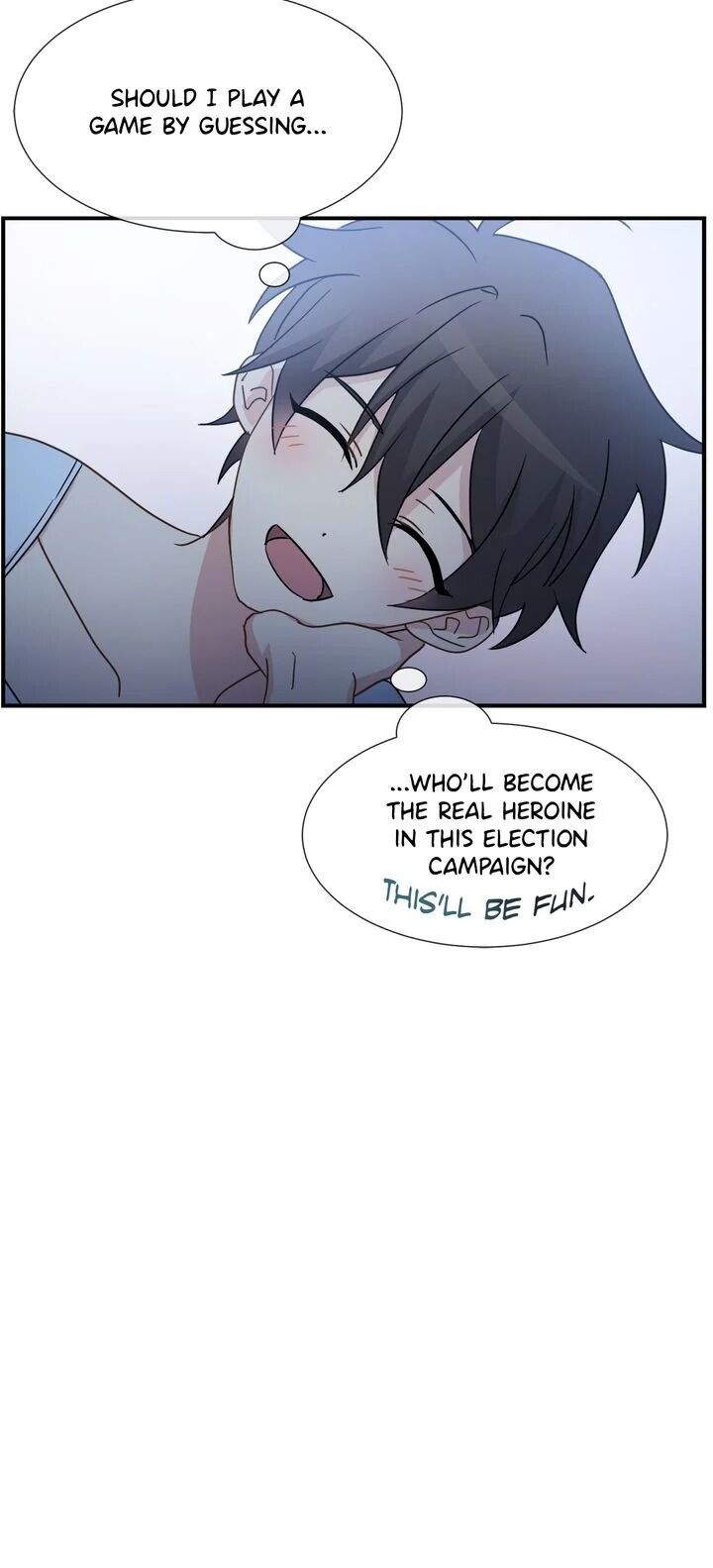Page 4 of Chapter 7