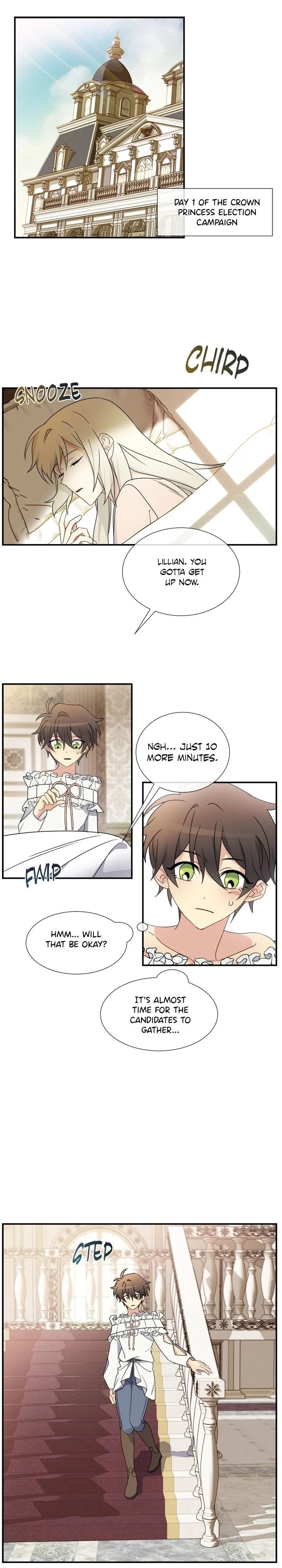 Page 5 of Chapter 7