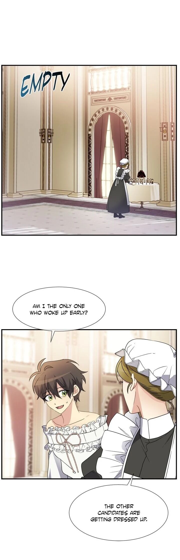 Page 6 of Chapter 7