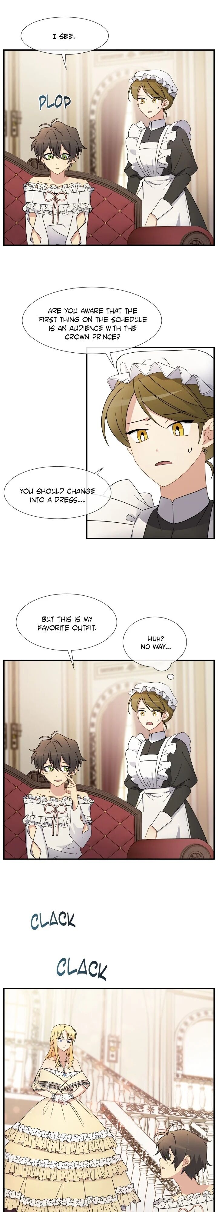 Page 7 of Chapter 7
