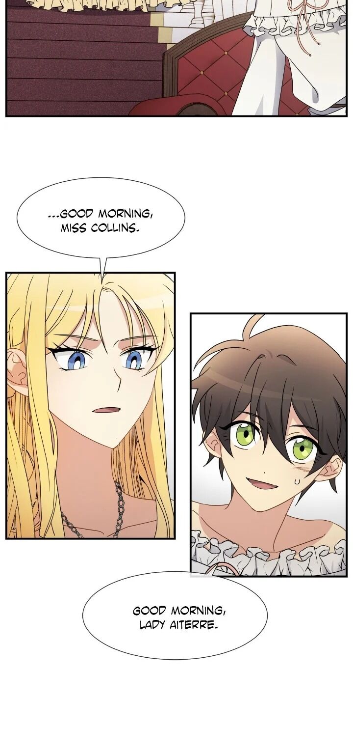 Page 8 of Chapter 7