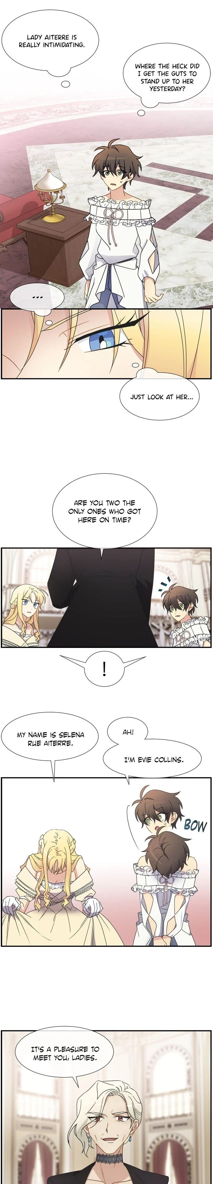 Page 9 of Chapter 7