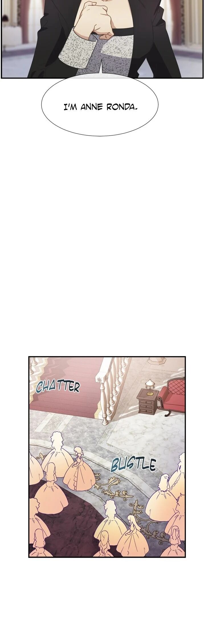 Page 10 of Chapter 7