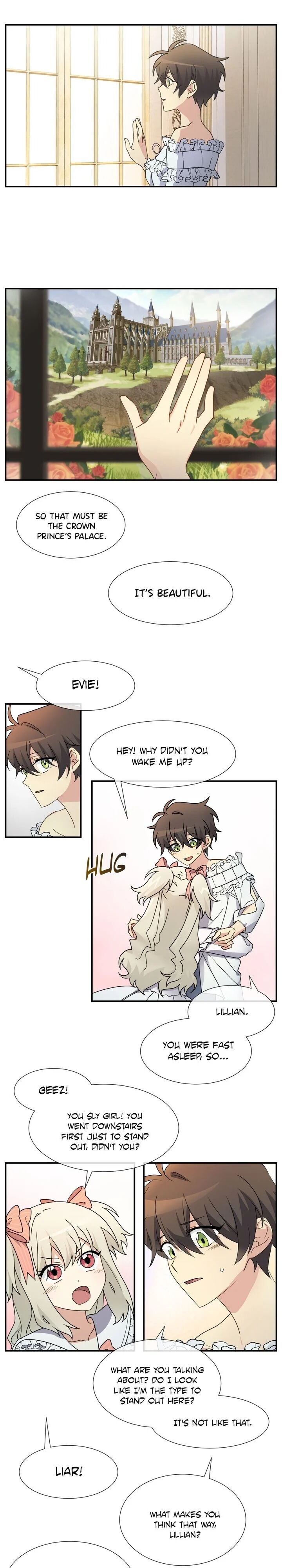 Page 11 of Chapter 7