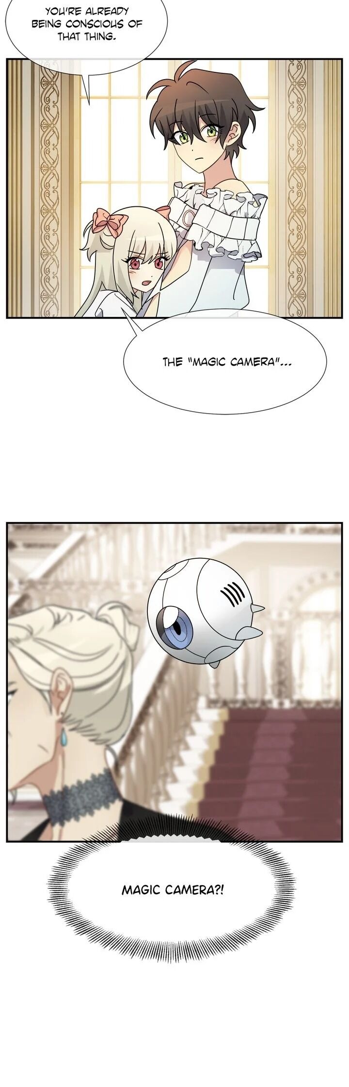 Page 12 of Chapter 7