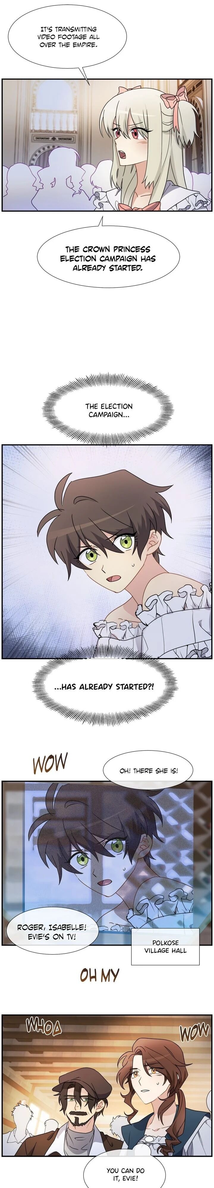 Page 13 of Chapter 7