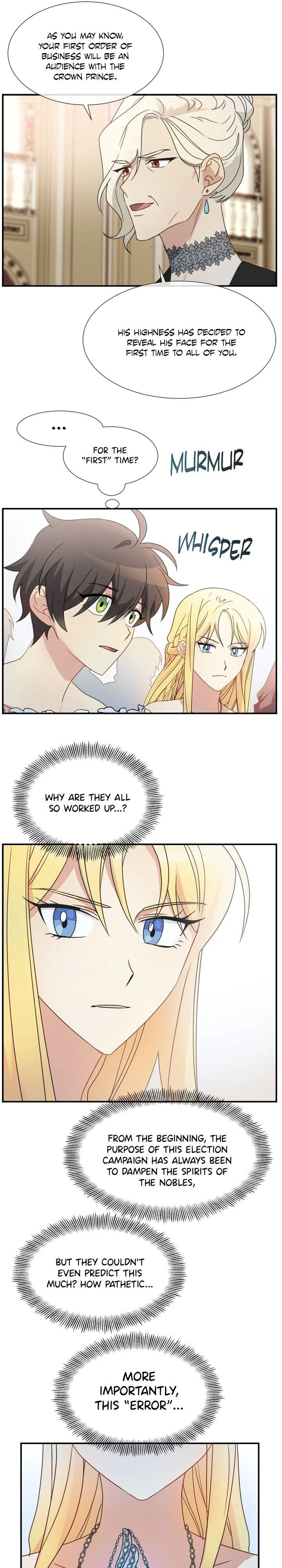 Page 15 of Chapter 7