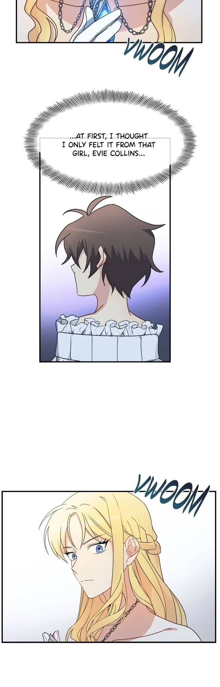 Page 16 of Chapter 7