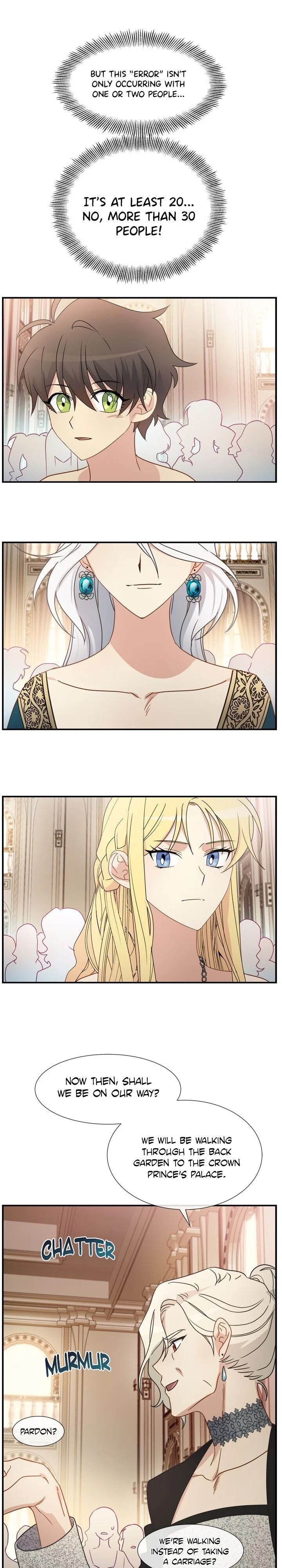 Page 17 of Chapter 7