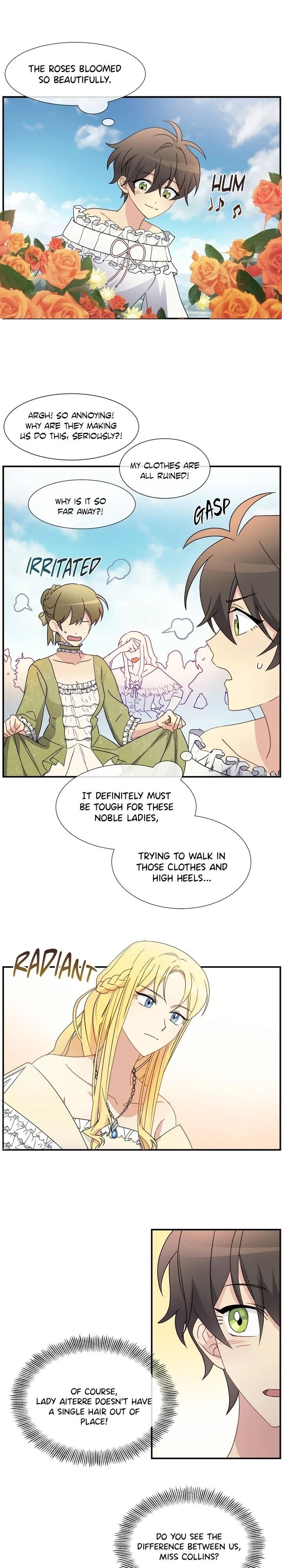Page 19 of Chapter 7