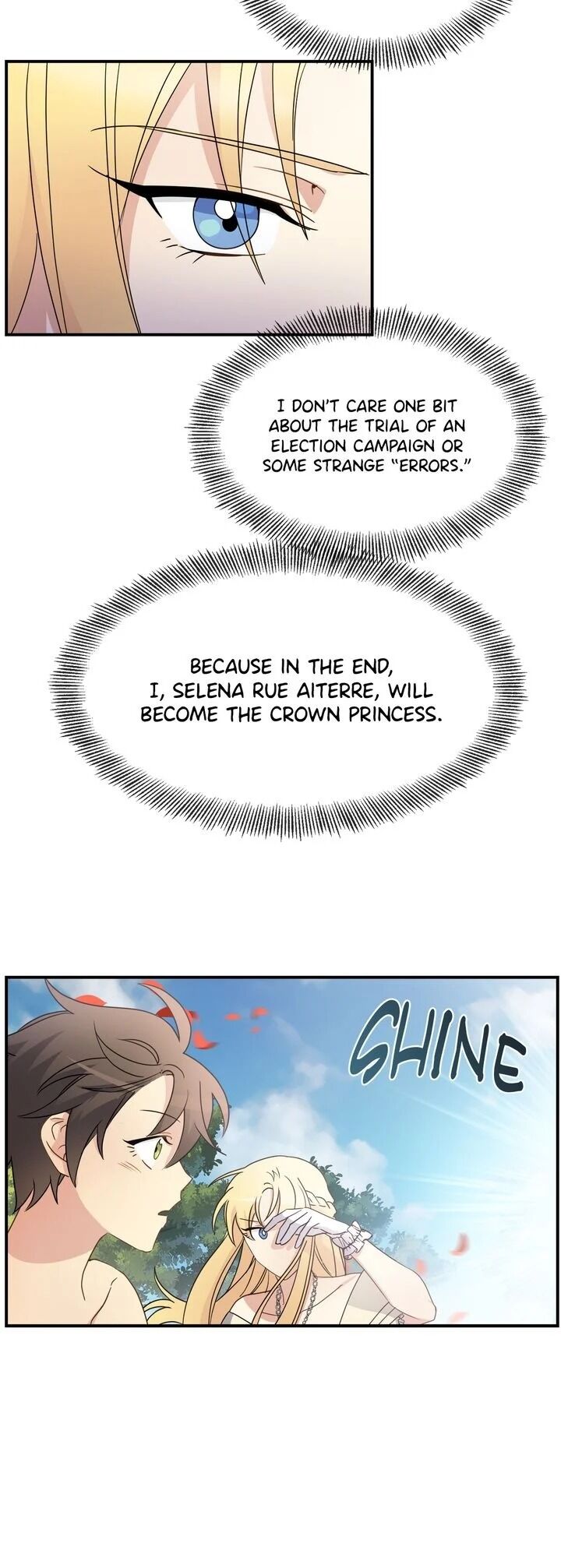 Page 20 of Chapter 7