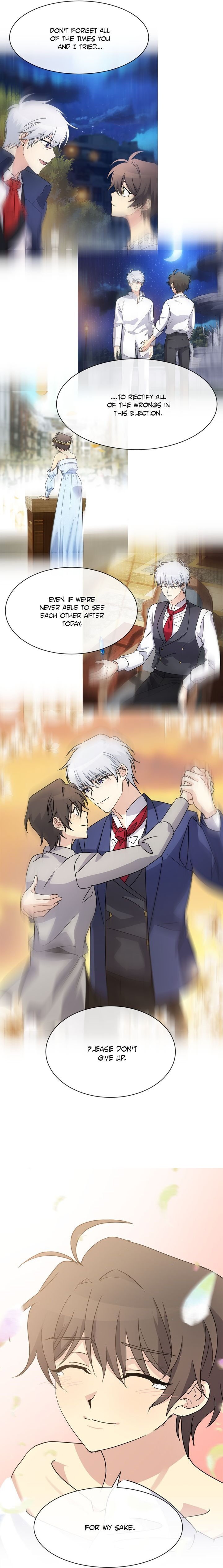 Page 2 of Chapter 70