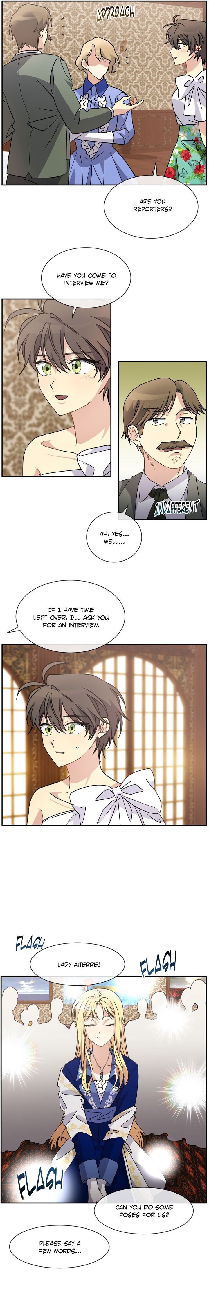 Page 3 of Chapter 70