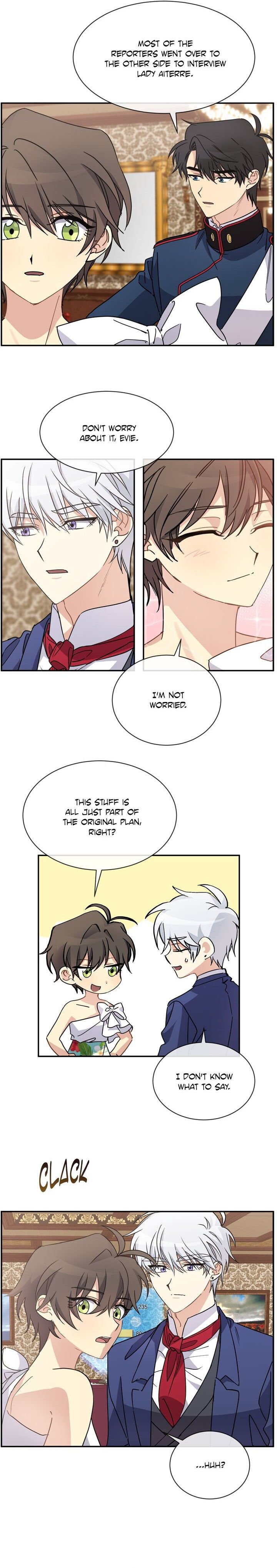 Page 4 of Chapter 70