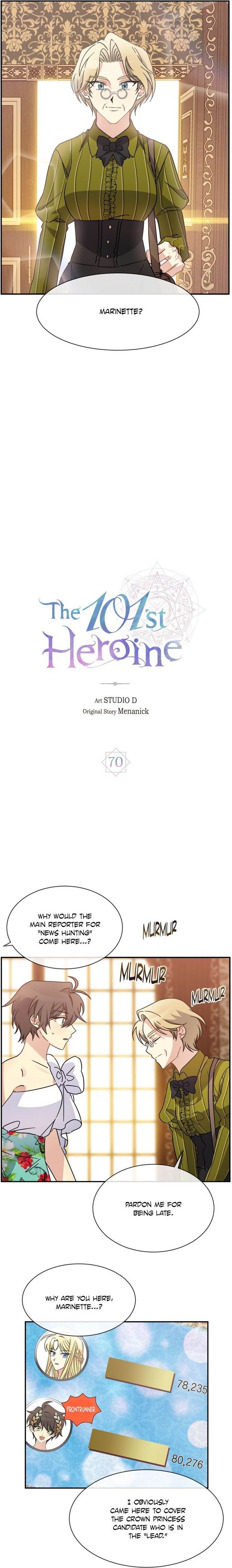 Page 5 of Chapter 70