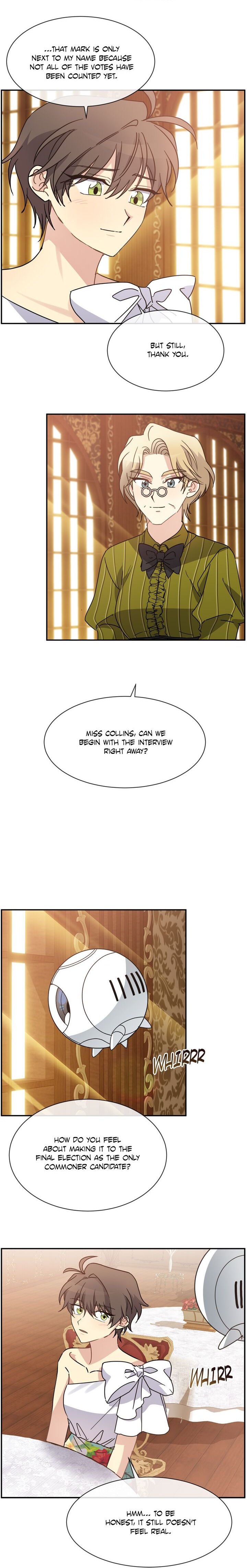 Page 6 of Chapter 70