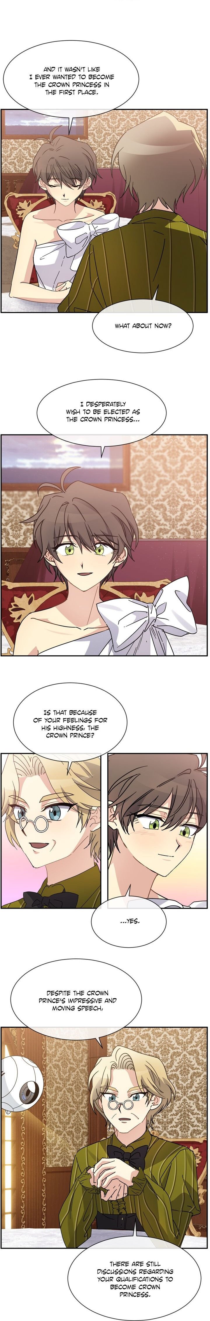 Page 7 of Chapter 70