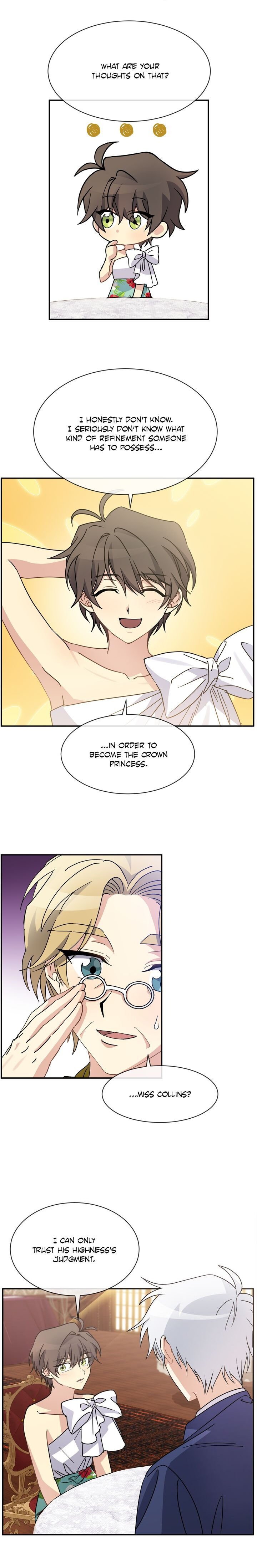 Page 8 of Chapter 70
