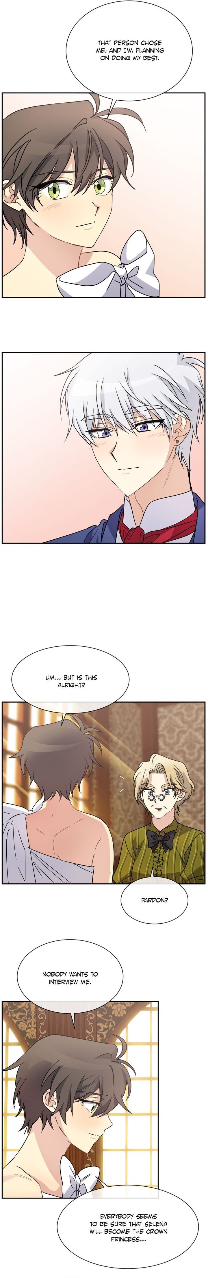 Page 9 of Chapter 70