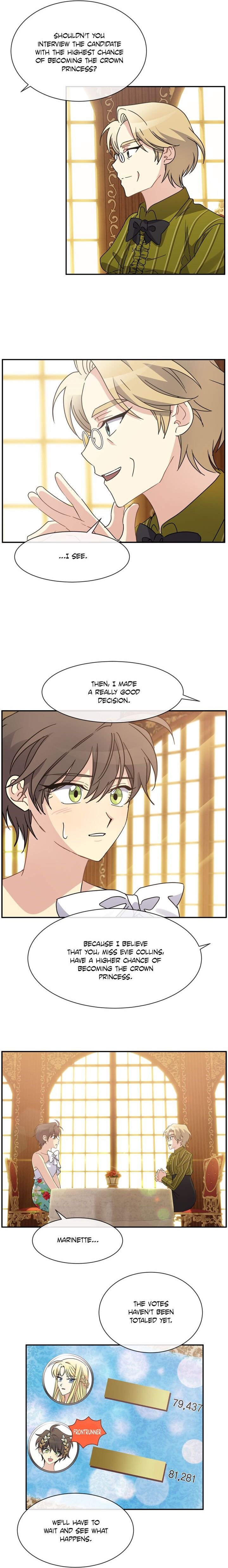 Page 10 of Chapter 70