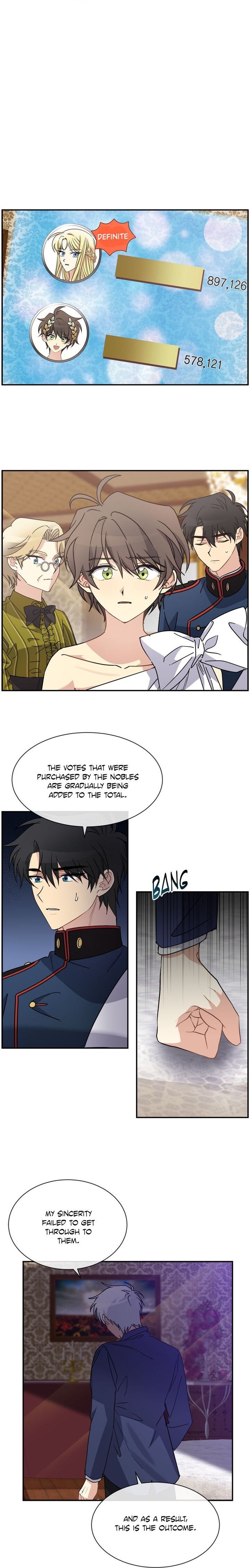 Page 11 of Chapter 70