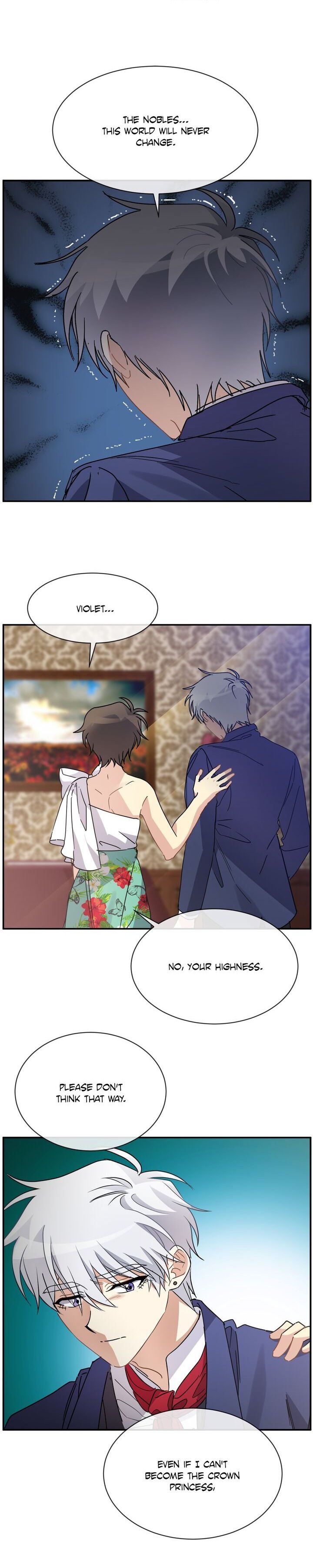 Page 12 of Chapter 70