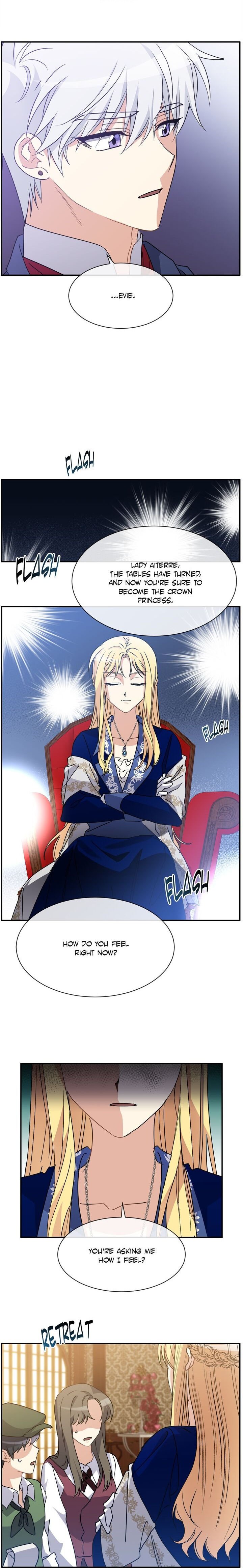 Page 14 of Chapter 70